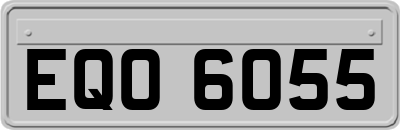 EQO6055