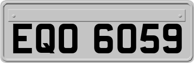 EQO6059