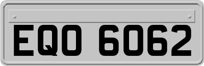 EQO6062