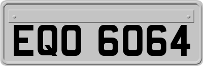 EQO6064