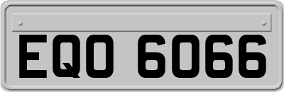 EQO6066