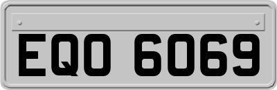 EQO6069