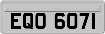 EQO6071