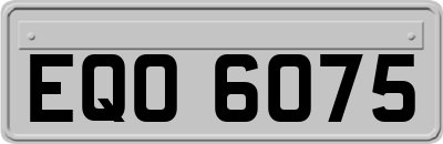 EQO6075