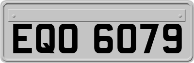 EQO6079