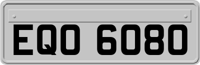 EQO6080
