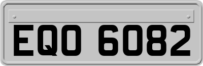 EQO6082