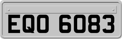 EQO6083