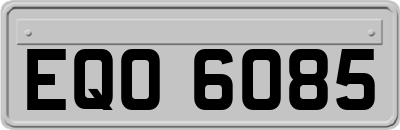 EQO6085