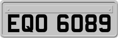EQO6089