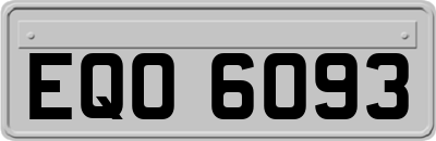 EQO6093