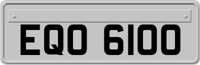 EQO6100
