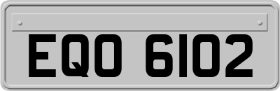 EQO6102