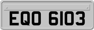 EQO6103