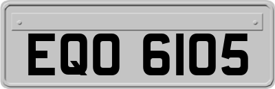 EQO6105