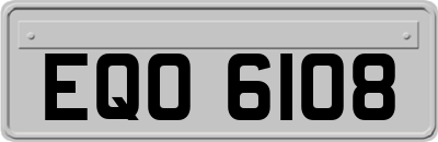 EQO6108