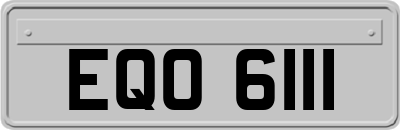 EQO6111
