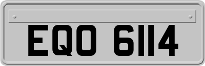EQO6114