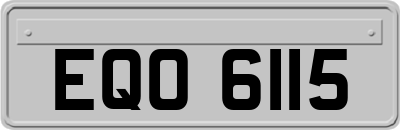 EQO6115