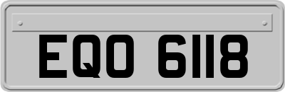 EQO6118