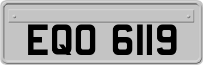 EQO6119