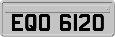 EQO6120