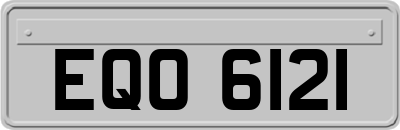EQO6121