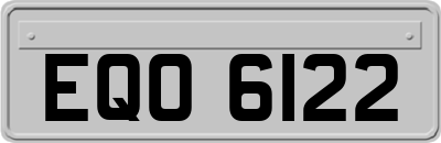 EQO6122
