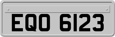 EQO6123