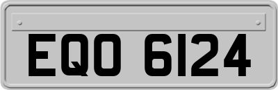 EQO6124