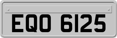 EQO6125
