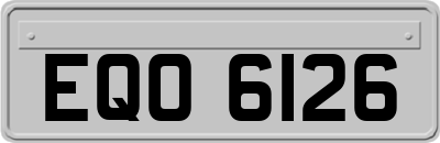 EQO6126