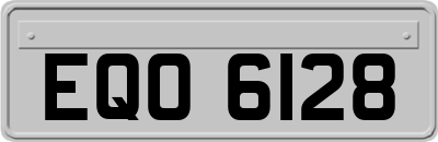 EQO6128