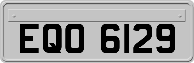 EQO6129
