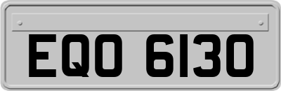 EQO6130