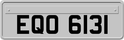 EQO6131