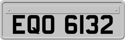 EQO6132