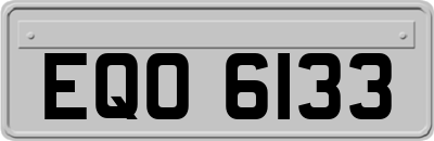 EQO6133