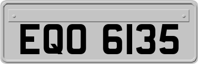 EQO6135