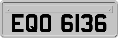 EQO6136