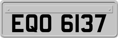 EQO6137