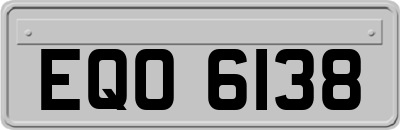 EQO6138