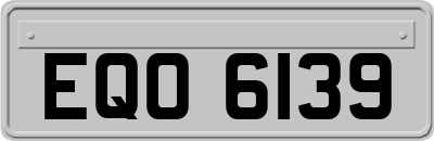 EQO6139