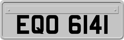 EQO6141