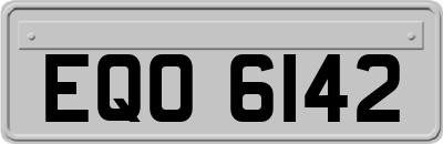 EQO6142
