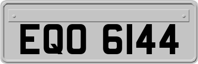 EQO6144