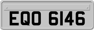 EQO6146