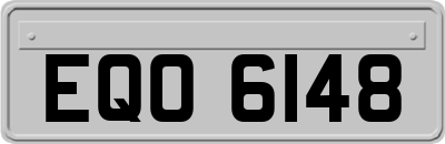 EQO6148