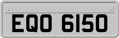 EQO6150