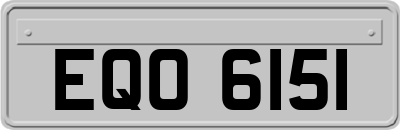 EQO6151